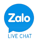 zalo-live-chat